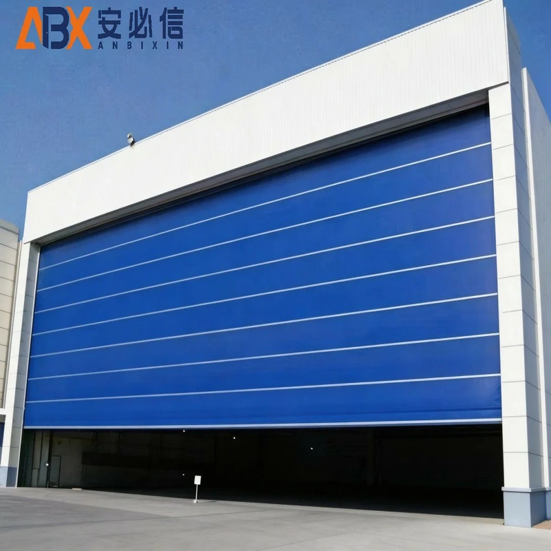 铜陵市登车桥